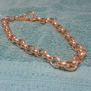 Ladies Ralph Lauren Necklace